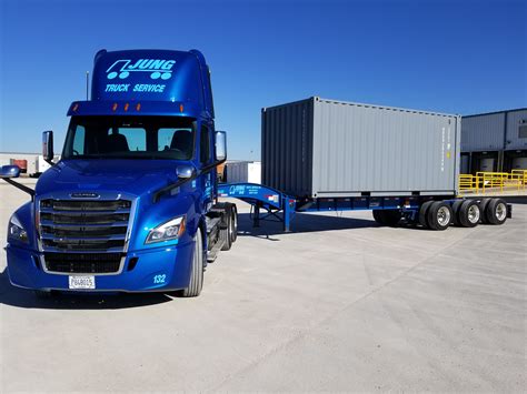 st louis logistics companies|Transportation & Logistics Companies in St. Louis, MO.
